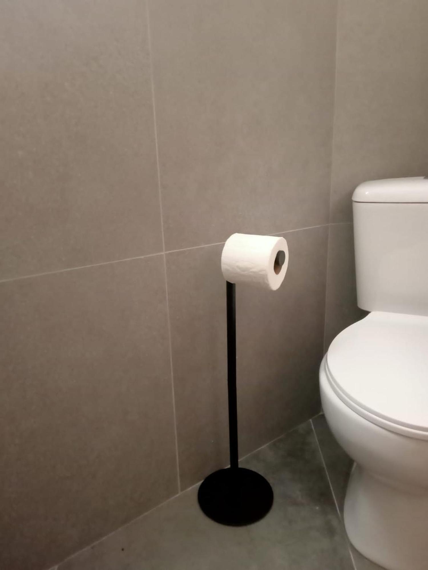 Tuguest Hortichuela House Villa Ugijar Ngoại thất bức ảnh