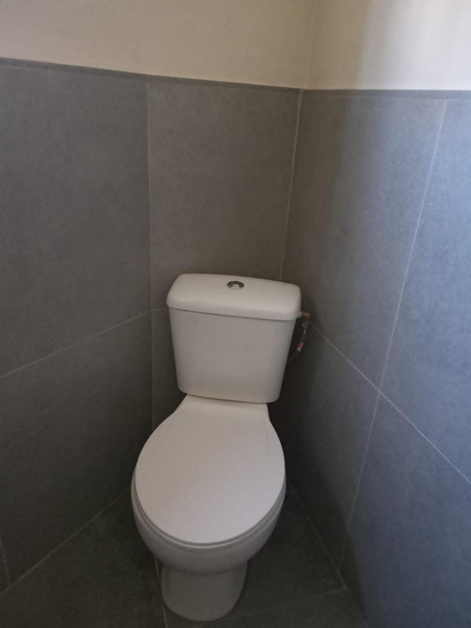 Tuguest Hortichuela House Villa Ugijar Ngoại thất bức ảnh