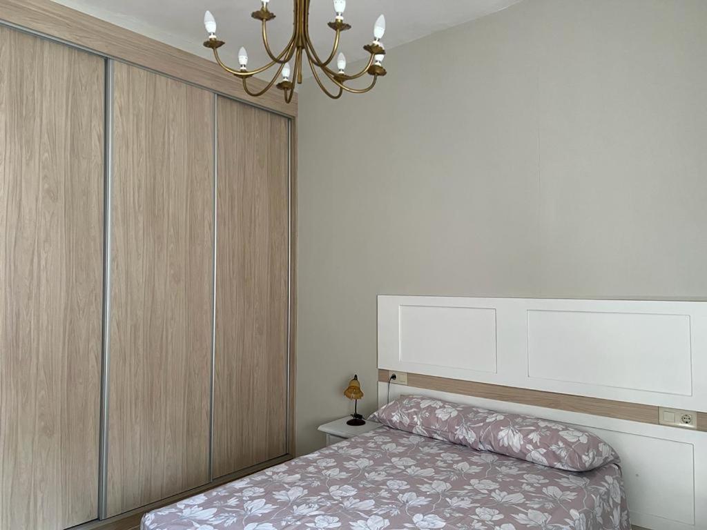 Tuguest Hortichuela House Villa Ugijar Ngoại thất bức ảnh